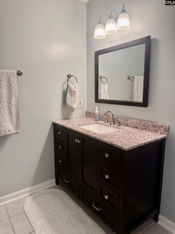 192 Bill Williamson Court, Lexington, SC 29073