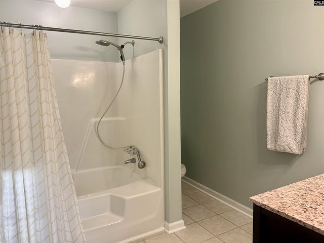 192 Bill Williamson Court, Lexington, SC 29073