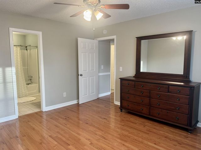 192 Bill Williamson Court, Lexington, SC 29073