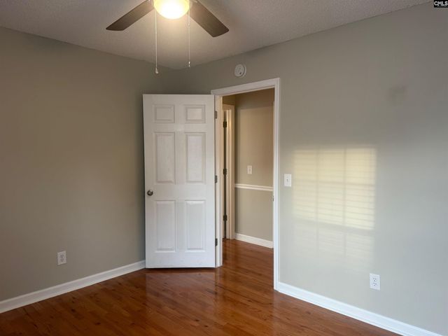 192 Bill Williamson Court, Lexington, SC 29073