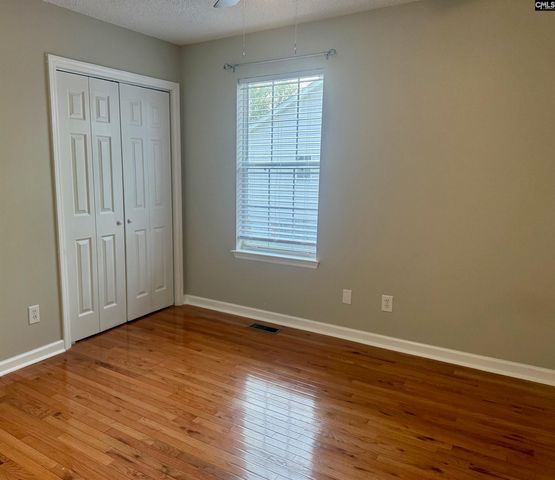 192 Bill Williamson Court, Lexington, SC 29073