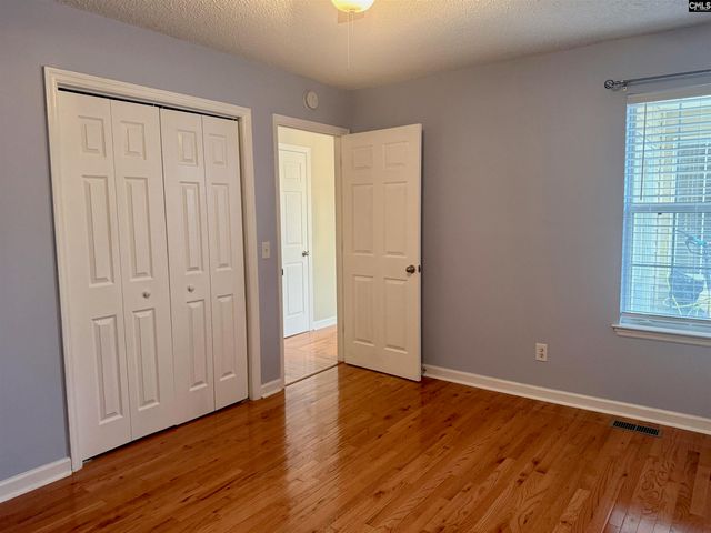 192 Bill Williamson Court, Lexington, SC 29073