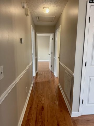 192 Bill Williamson Court, Lexington, SC 29073