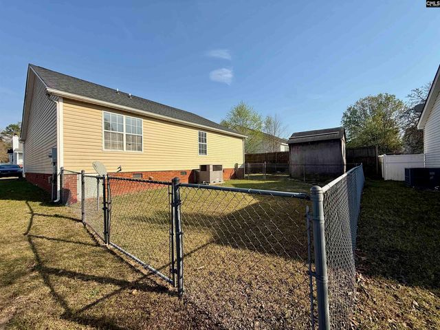 192 Bill Williamson Court, Lexington, SC 29073