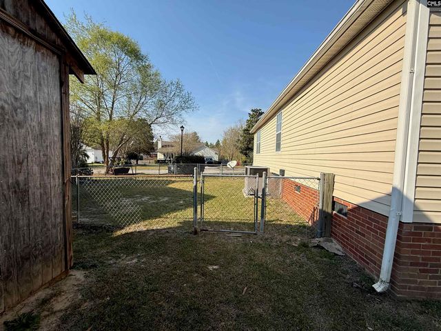 192 Bill Williamson Court, Lexington, SC 29073