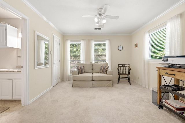 325 Lakewood Lane, Pottsboro, TX 75076