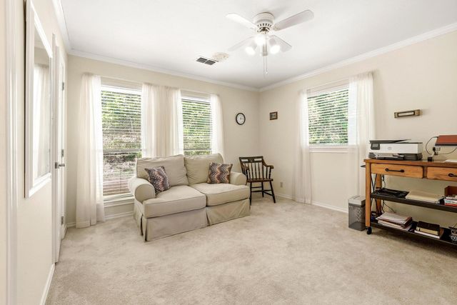 325 Lakewood Lane, Pottsboro, TX 75076