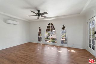 4018 Berenice Avenue, Los Angeles, CA 90031