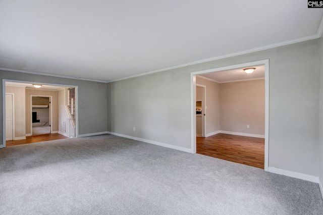 998 S Main Street, Sumter, SC 29150