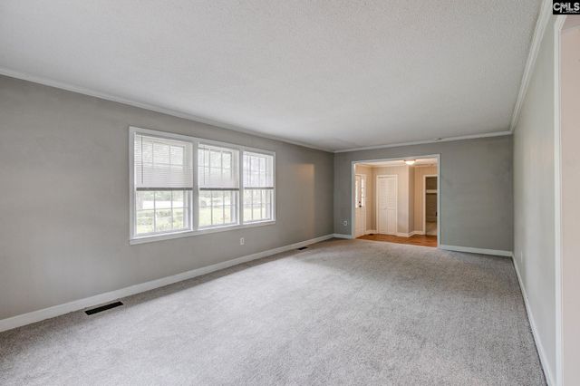 998 S Main Street, Sumter, SC 29150