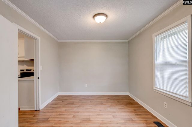 998 S Main Street, Sumter, SC 29150