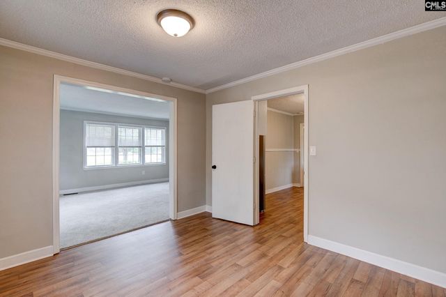 998 S Main Street, Sumter, SC 29150