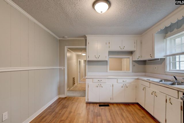 998 S Main Street, Sumter, SC 29150