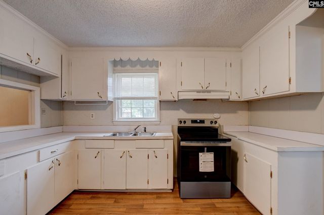 998 S Main Street, Sumter, SC 29150