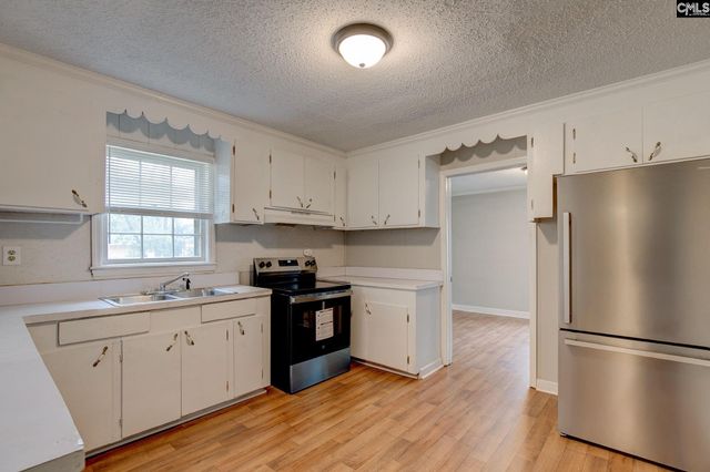 998 S Main Street, Sumter, SC 29150