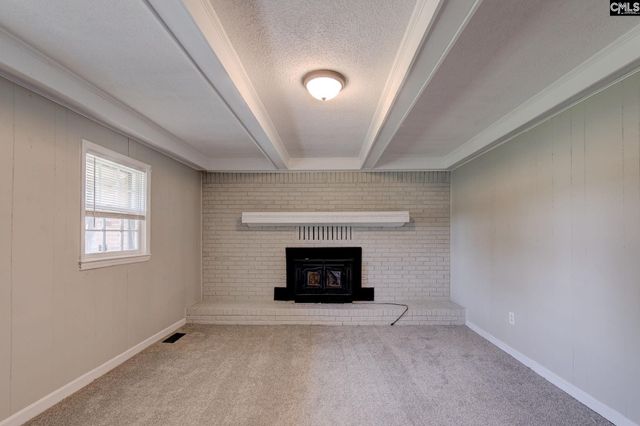 998 S Main Street, Sumter, SC 29150