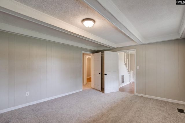 998 S Main Street, Sumter, SC 29150