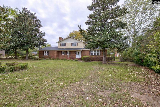 998 S Main Street, Sumter, SC 29150