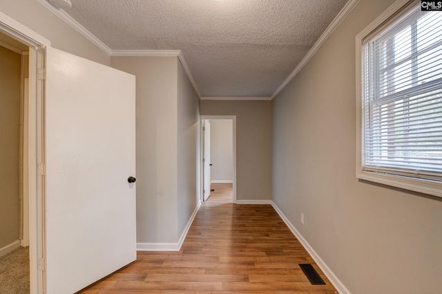 998 S Main Street, Sumter, SC 29150