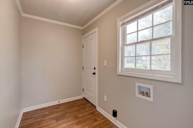 998 S Main Street, Sumter, SC 29150