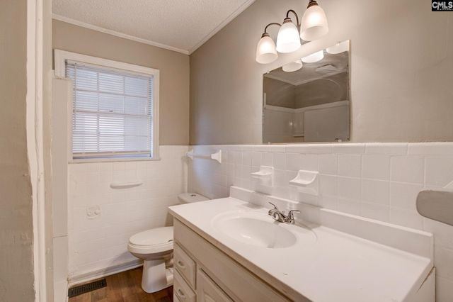 998 S Main Street, Sumter, SC 29150