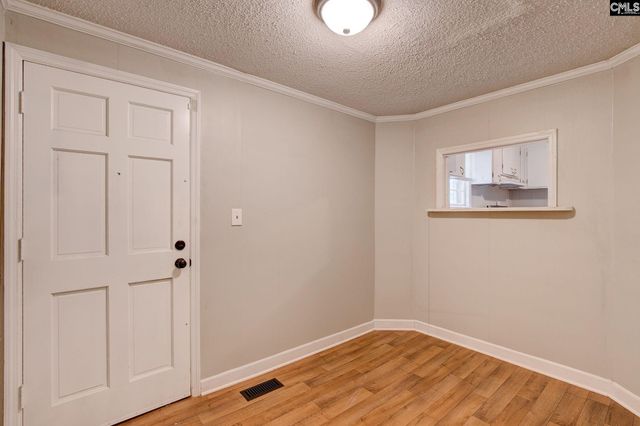 998 S Main Street, Sumter, SC 29150