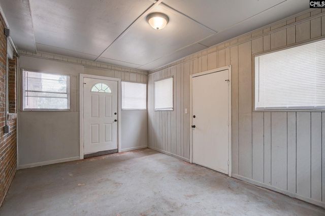 998 S Main Street, Sumter, SC 29150