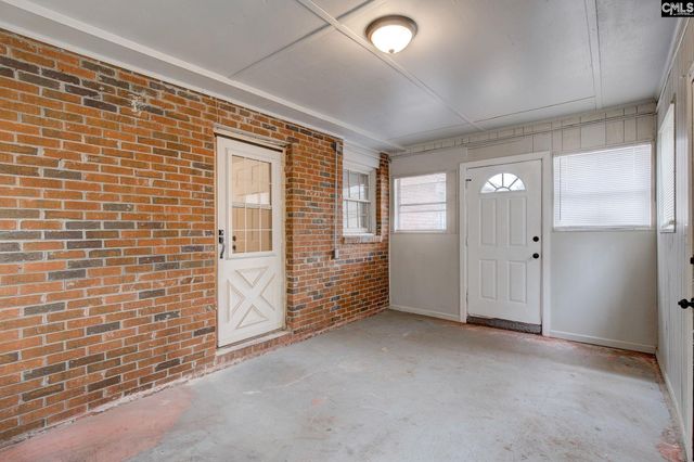 998 S Main Street, Sumter, SC 29150