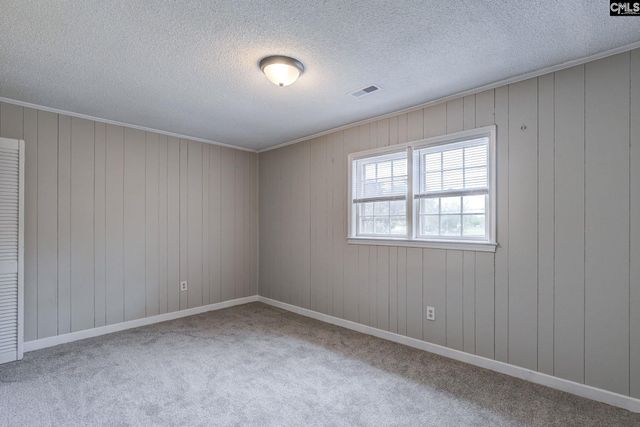 998 S Main Street, Sumter, SC 29150