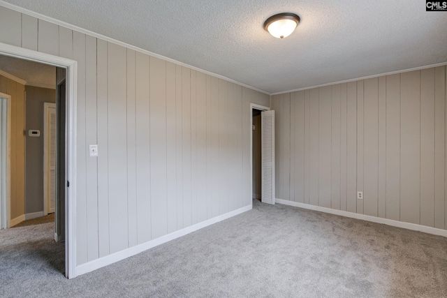 998 S Main Street, Sumter, SC 29150