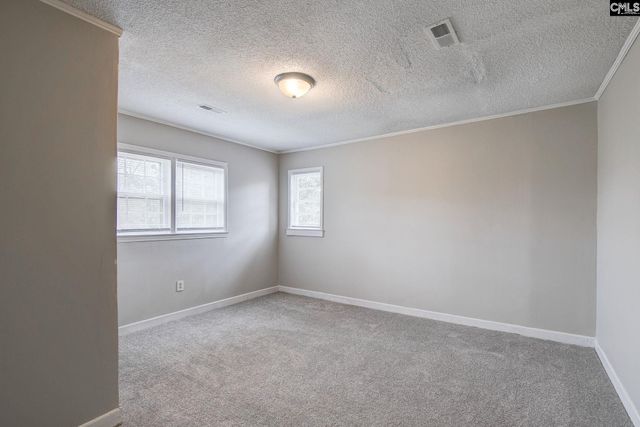 998 S Main Street, Sumter, SC 29150