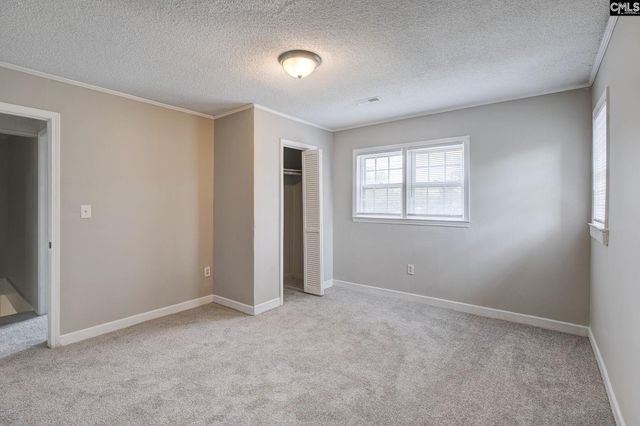 998 S Main Street, Sumter, SC 29150