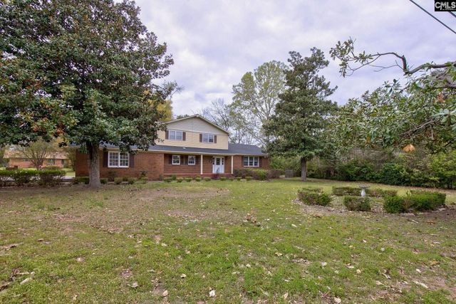 998 S Main Street, Sumter, SC 29150