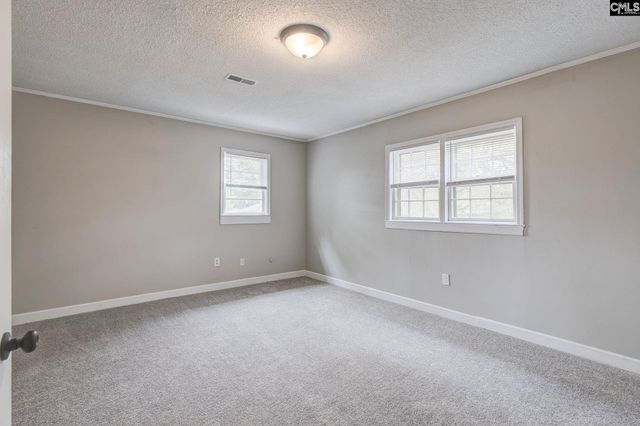 998 S Main Street, Sumter, SC 29150