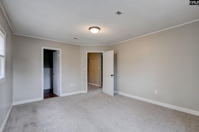 998 S Main Street, Sumter, SC 29150