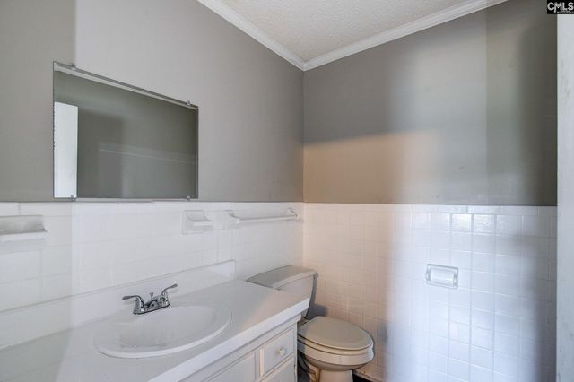 998 S Main Street, Sumter, SC 29150