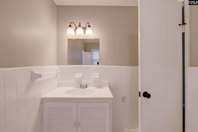 998 S Main Street, Sumter, SC 29150