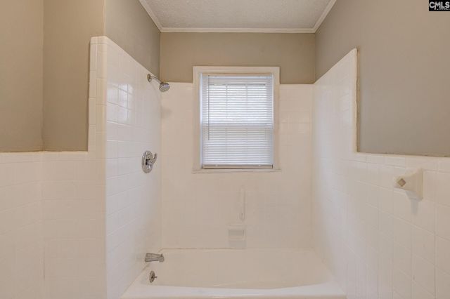 998 S Main Street, Sumter, SC 29150