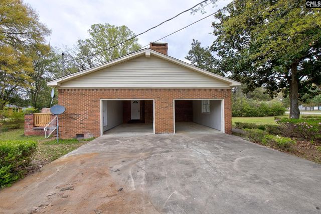 998 S Main Street, Sumter, SC 29150