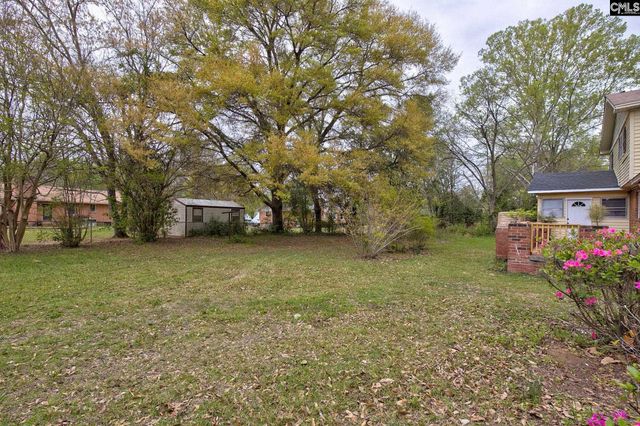 998 S Main Street, Sumter, SC 29150