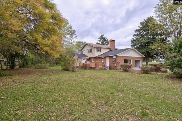 998 S Main Street, Sumter, SC 29150