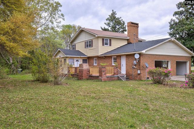 998 S Main Street, Sumter, SC 29150