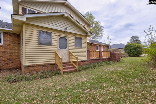 998 S Main Street, Sumter, SC 29150