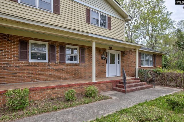 998 S Main Street, Sumter, SC 29150