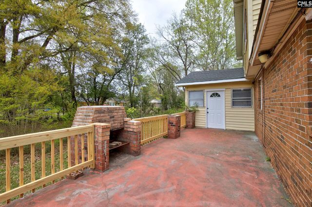 998 S Main Street, Sumter, SC 29150