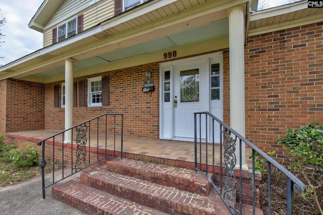 998 S Main Street, Sumter, SC 29150