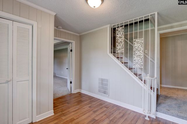 998 S Main Street, Sumter, SC 29150