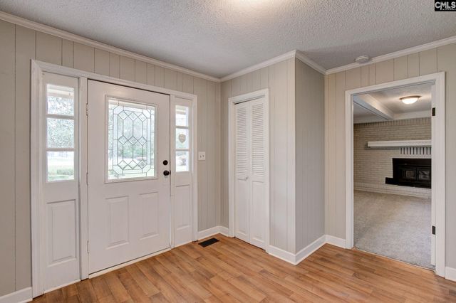 998 S Main Street, Sumter, SC 29150