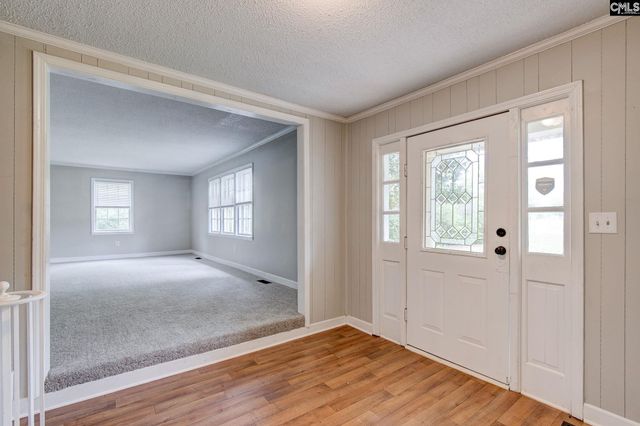 998 S Main Street, Sumter, SC 29150