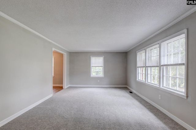 998 S Main Street, Sumter, SC 29150